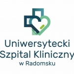 EDU USK Radomsko
